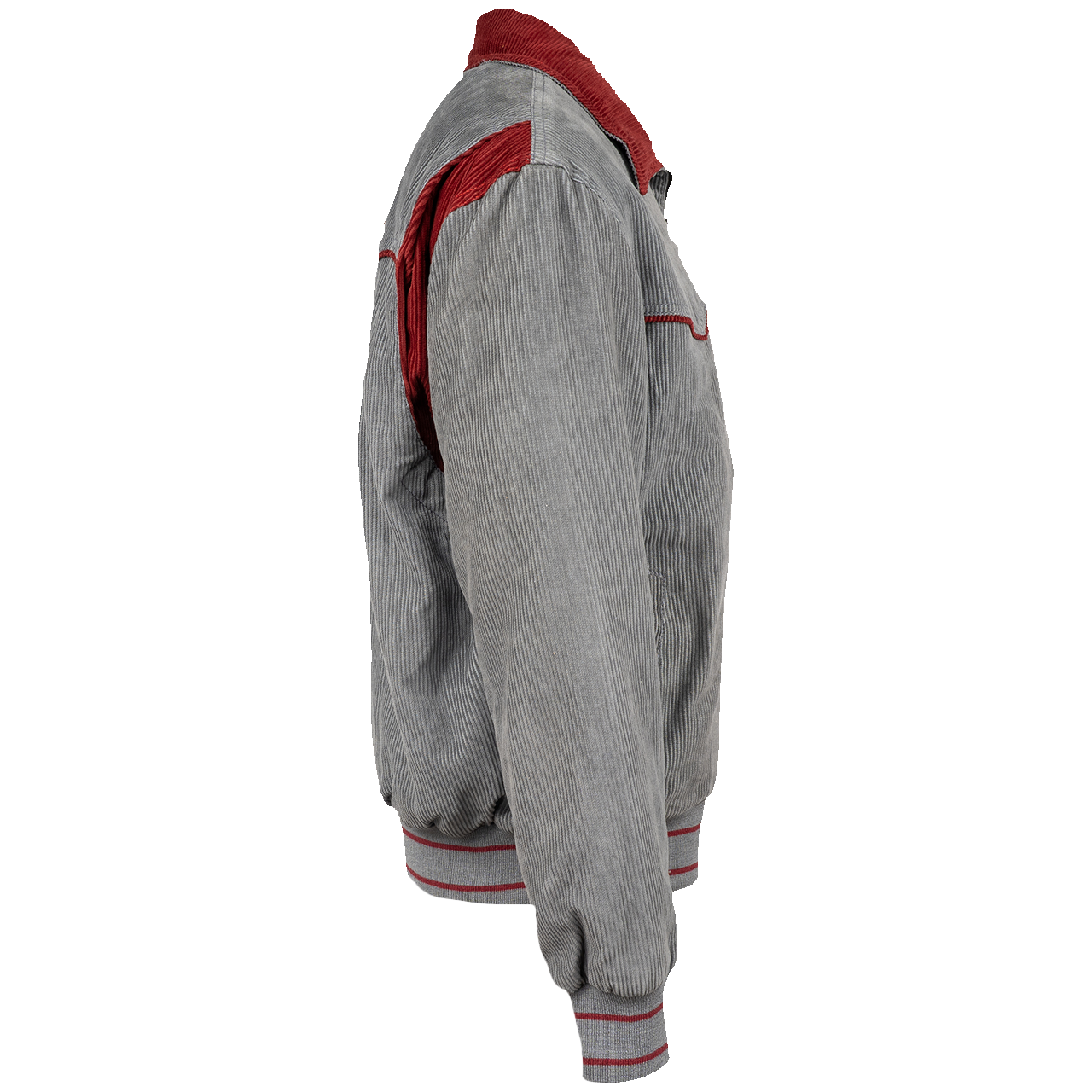 2025 NFR Men's Contestant Jacket